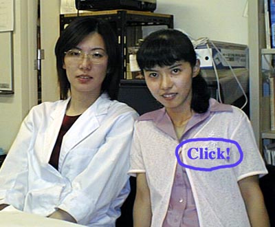 ���&����